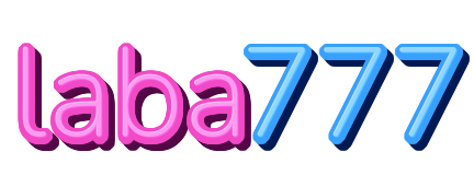 laba777 — logo kanal