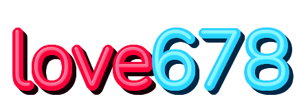 love678 — logo kanal