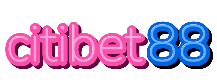 citibet88 — logo kanal
