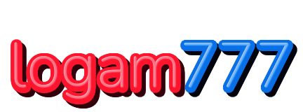 logam777 — logo kanal
