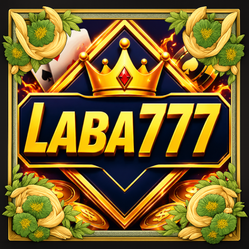 laba777 — mitra unggulan
