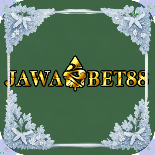 jawabet88 — mitra unggulan