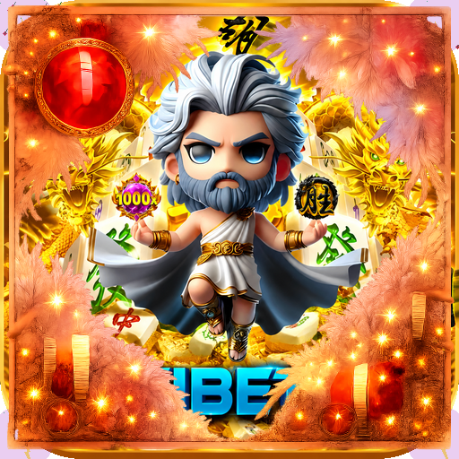 citibet88 — mitra unggulan